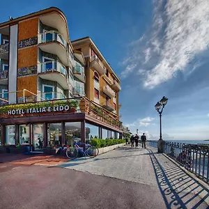 https://hotel-italia-e-lido-rapallo.hotelitalianriviera.com