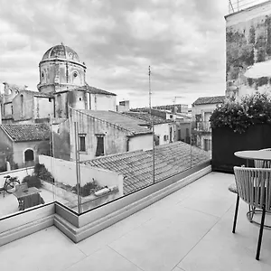 ***** Hotel Palazzo Salomone Italien