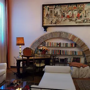 https://casa-masoli.emilia-romagnahotels.net