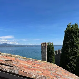 Prestige Via Antiche Mura Sirmione