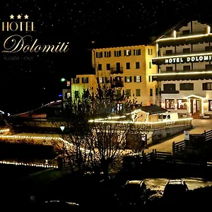 https://hotel-tea-dolomiti.hotelinveneto.com