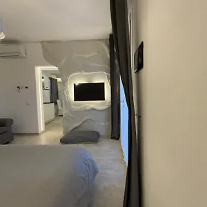 Sirmionerooms Sirmione