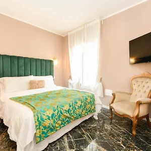 Prestige Via Romagnoli Gasthof