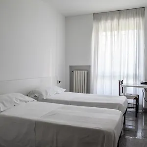 https://bb-giorgio.emilia-romagnahotels.net